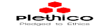 Plethico Pharmaceuticals Ltd